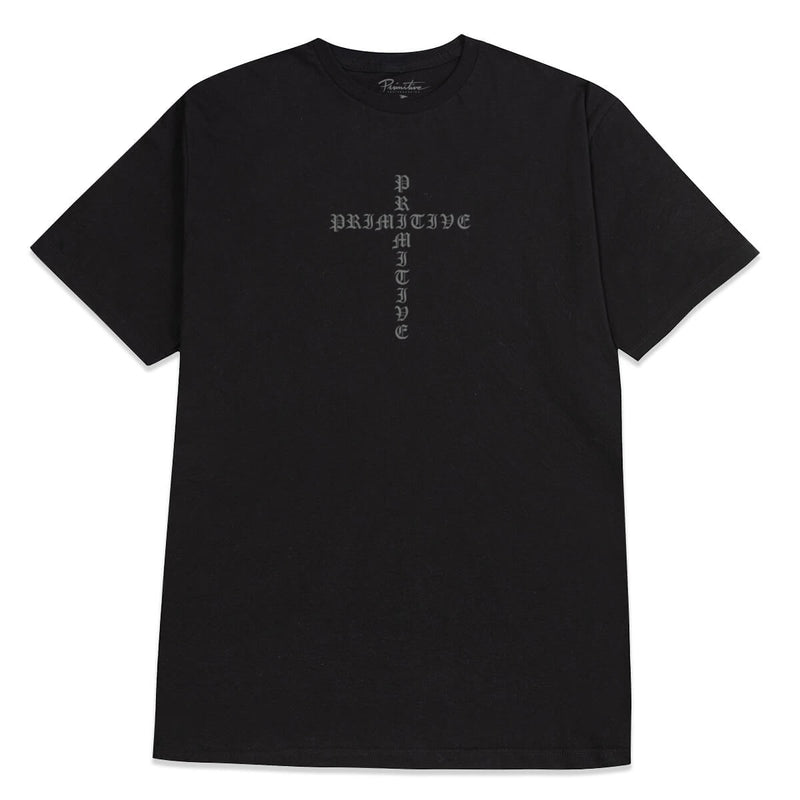 PROTECTOR TEE