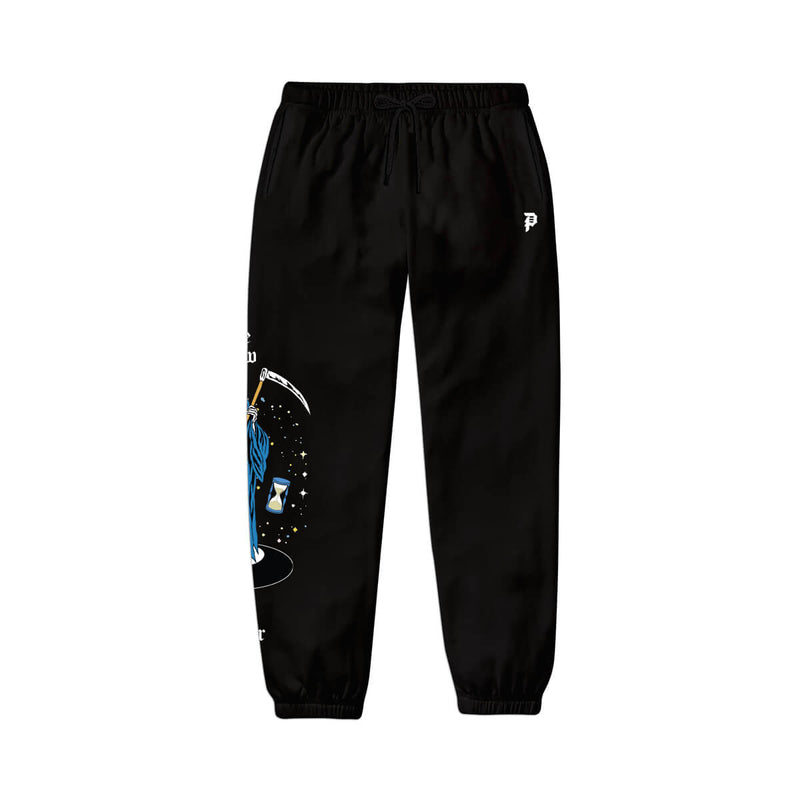 TIMEOUT SWEATPANT