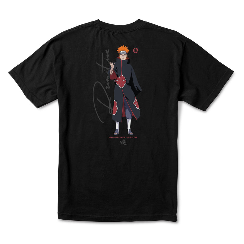 PAIN TEE