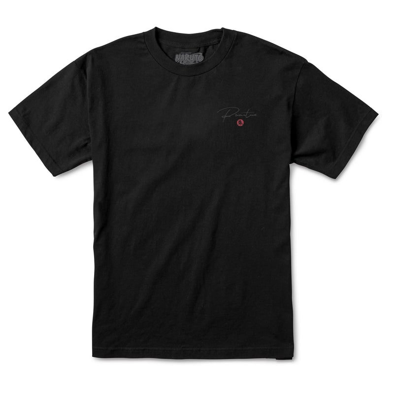 PAIN TEE