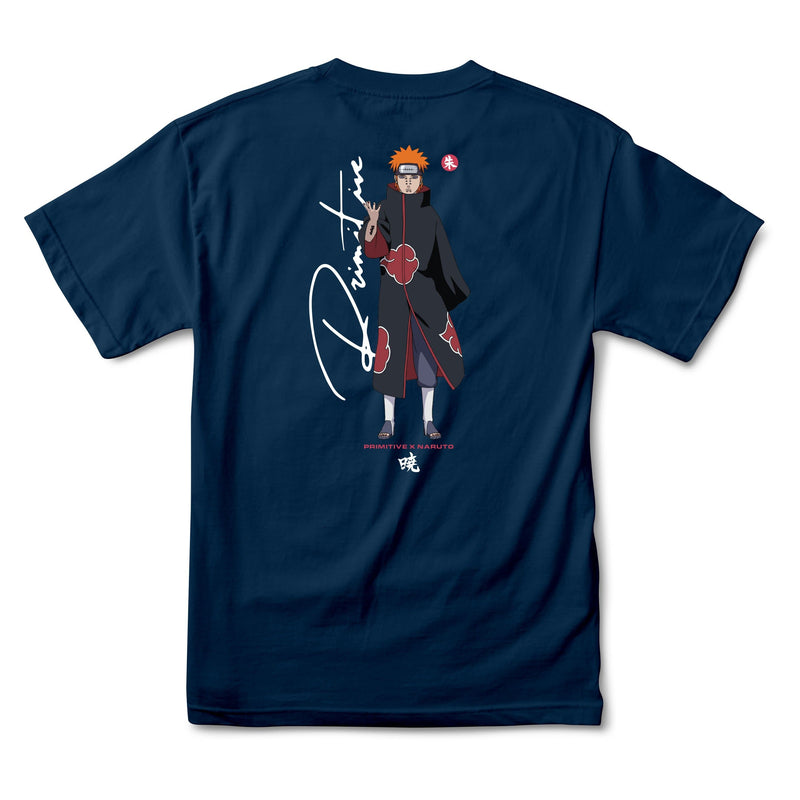 PAIN TEE