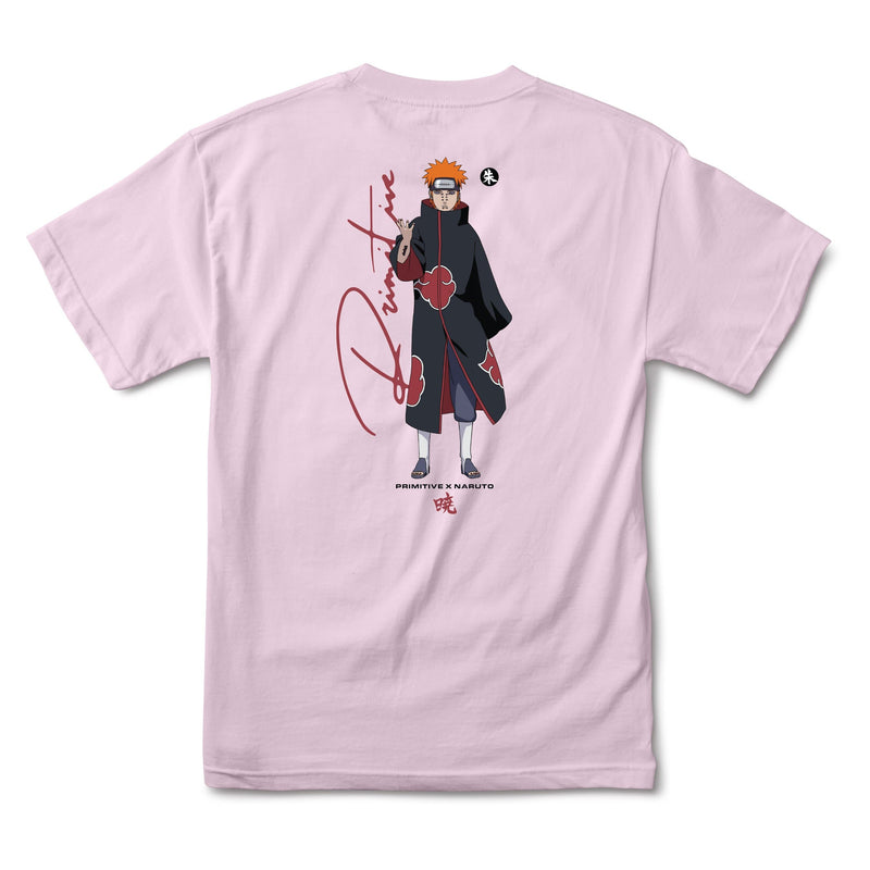 PAIN TEE
