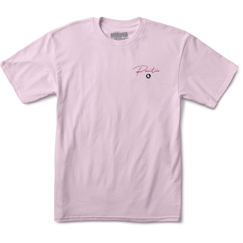 PAIN TEE