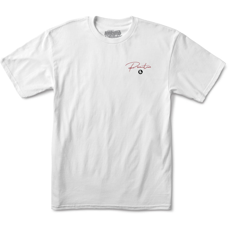 PAIN TEE
