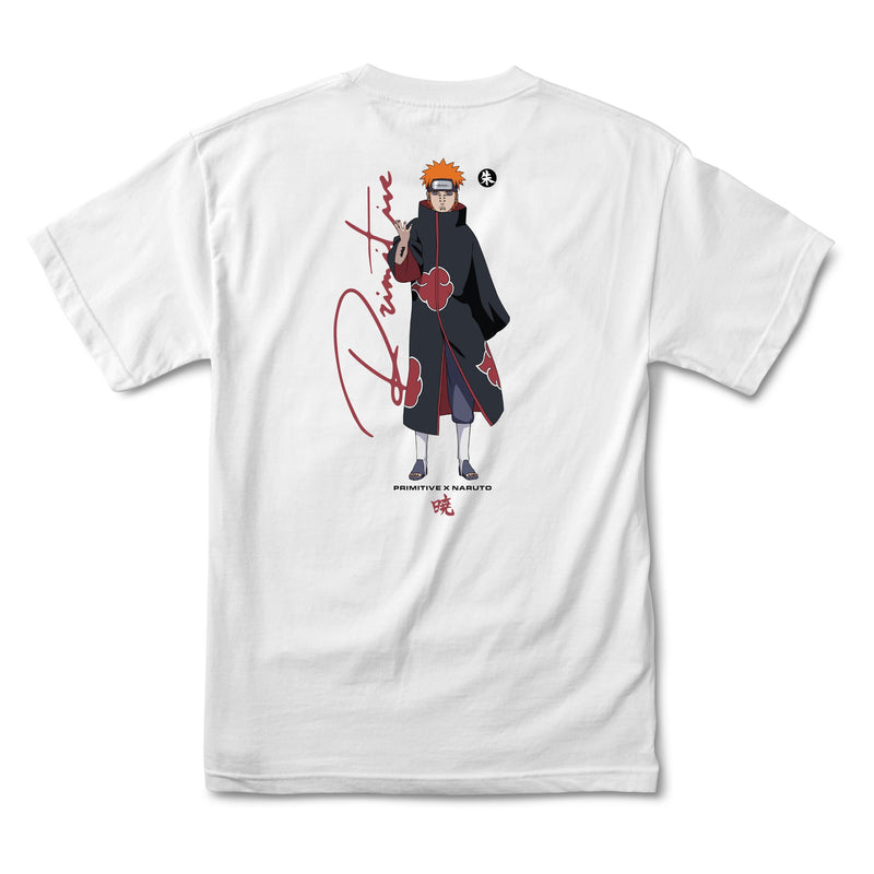 PAIN TEE