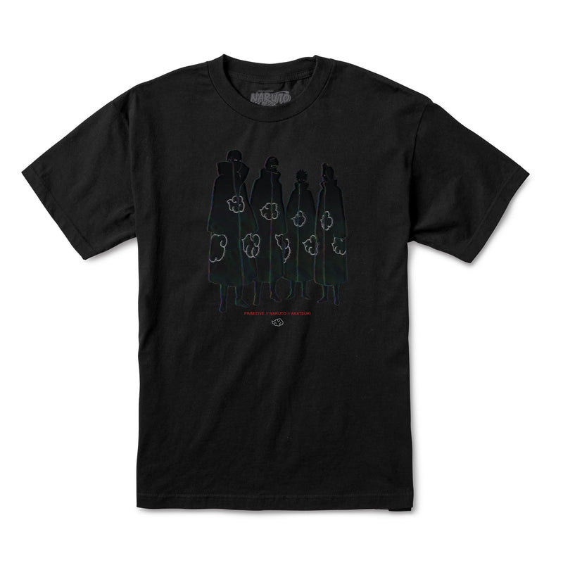 MAGIC LANTERN TEE