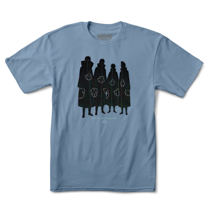 MAGIC LANTERN TEE