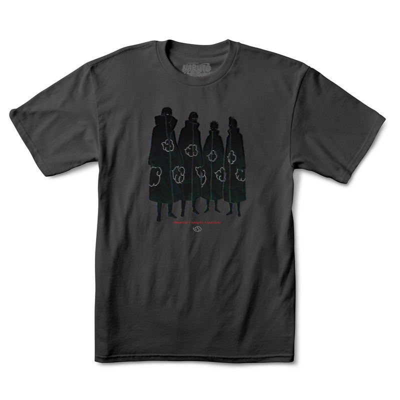 MAGIC LANTERN TEE