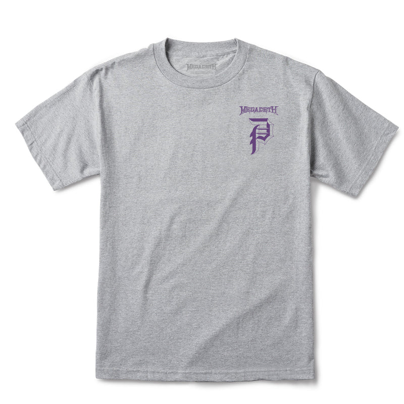 HANGAR TEE