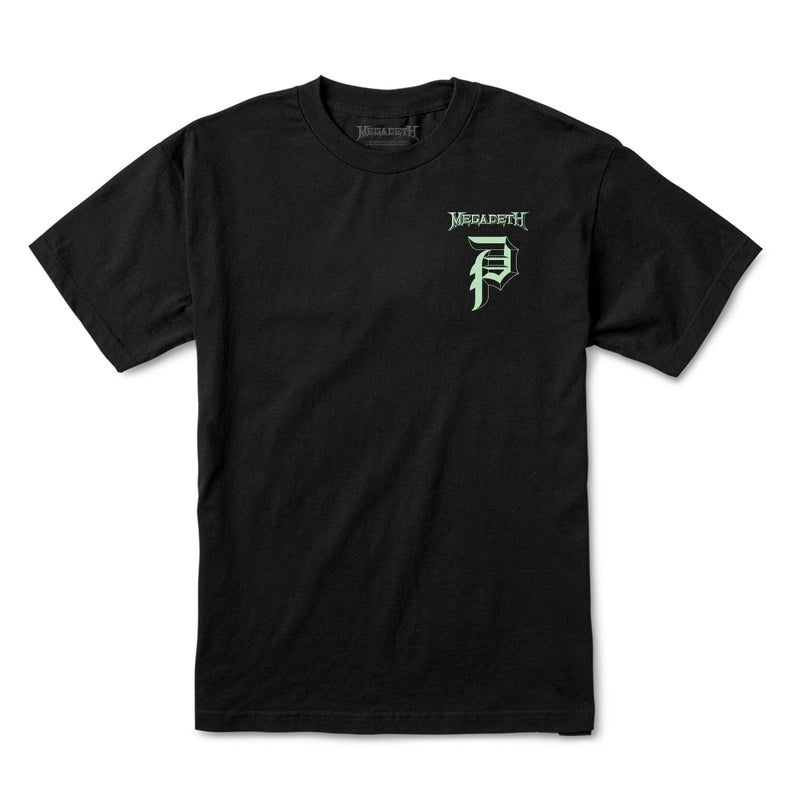HANGAR TEE