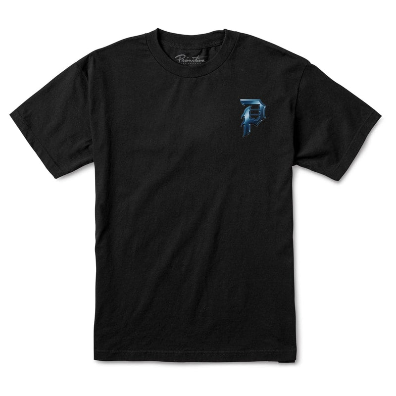 ANGLES TEE