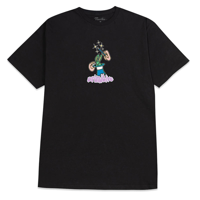 TRICKY TEE
