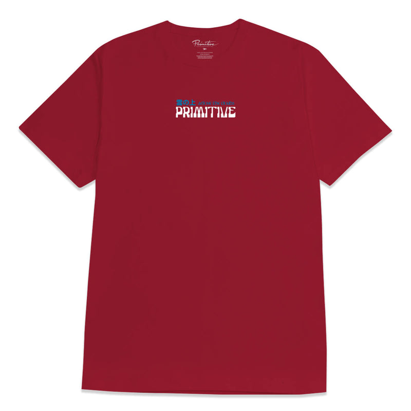 ATC TEE
