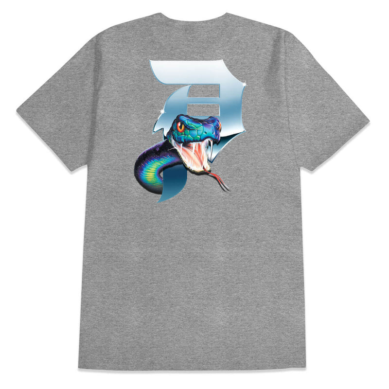 DIRTY P VIPER TEE
