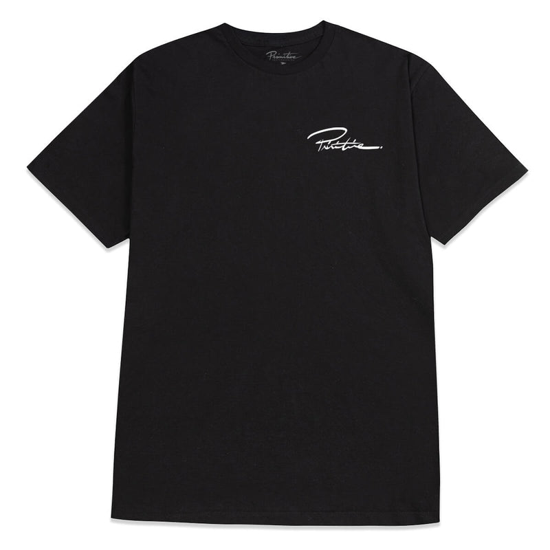 DIRTY P VIPER TEE