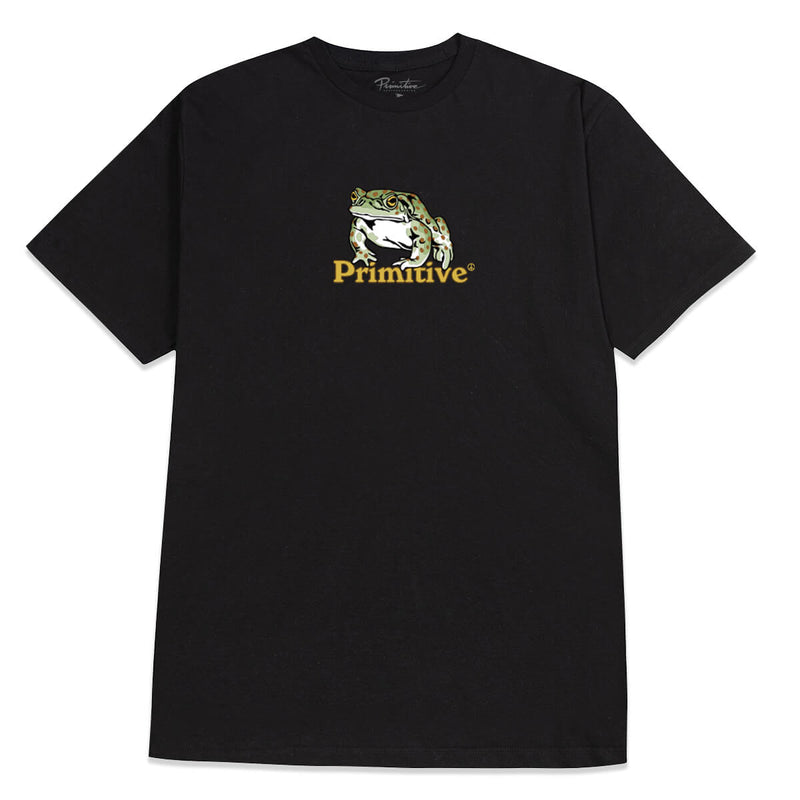 TOAD TEE