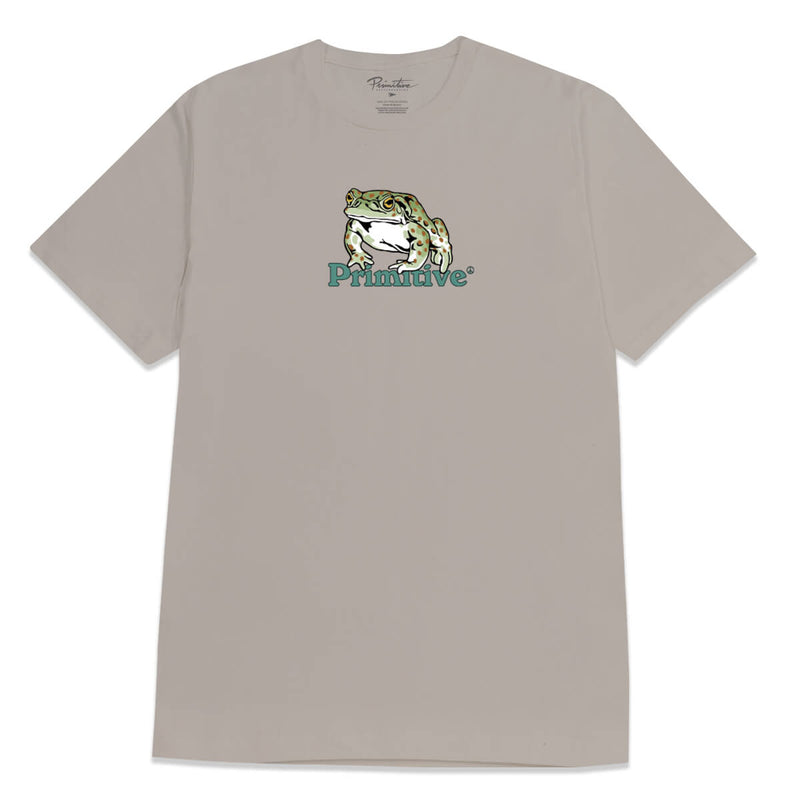 TOAD TEE