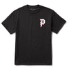 Primitive Skate Frames Tee