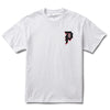 Primitive Skate Frames Tee