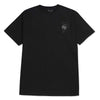 Primitive Skate Dirty P Shadow Tee