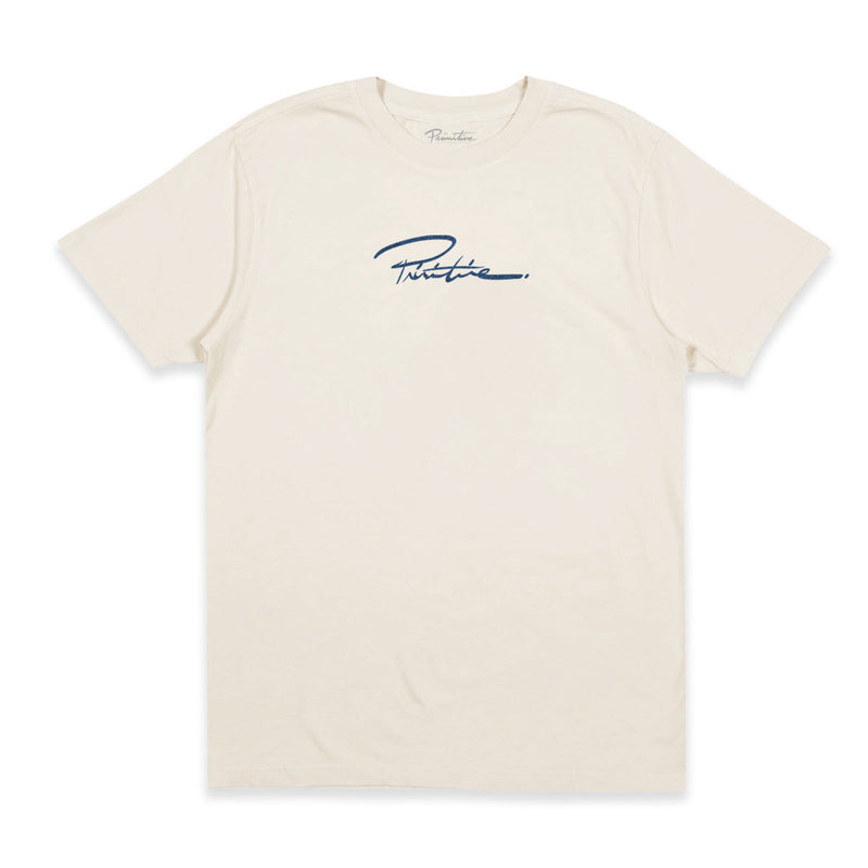 PORTAL TEE