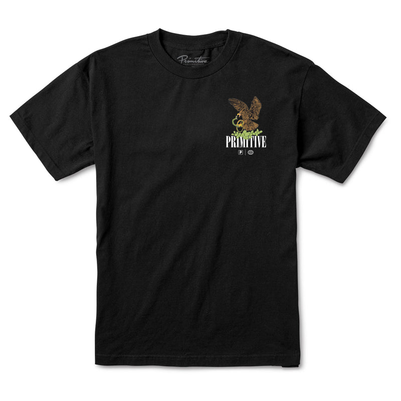 MEXICO TEE