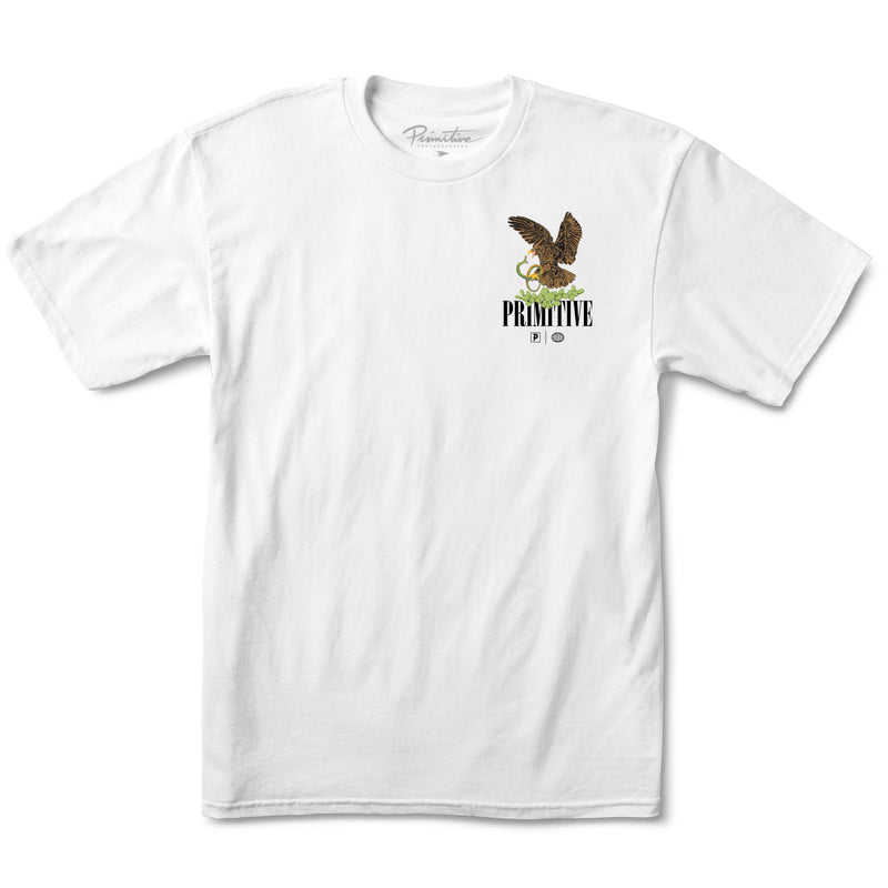 MEXICO TEE
