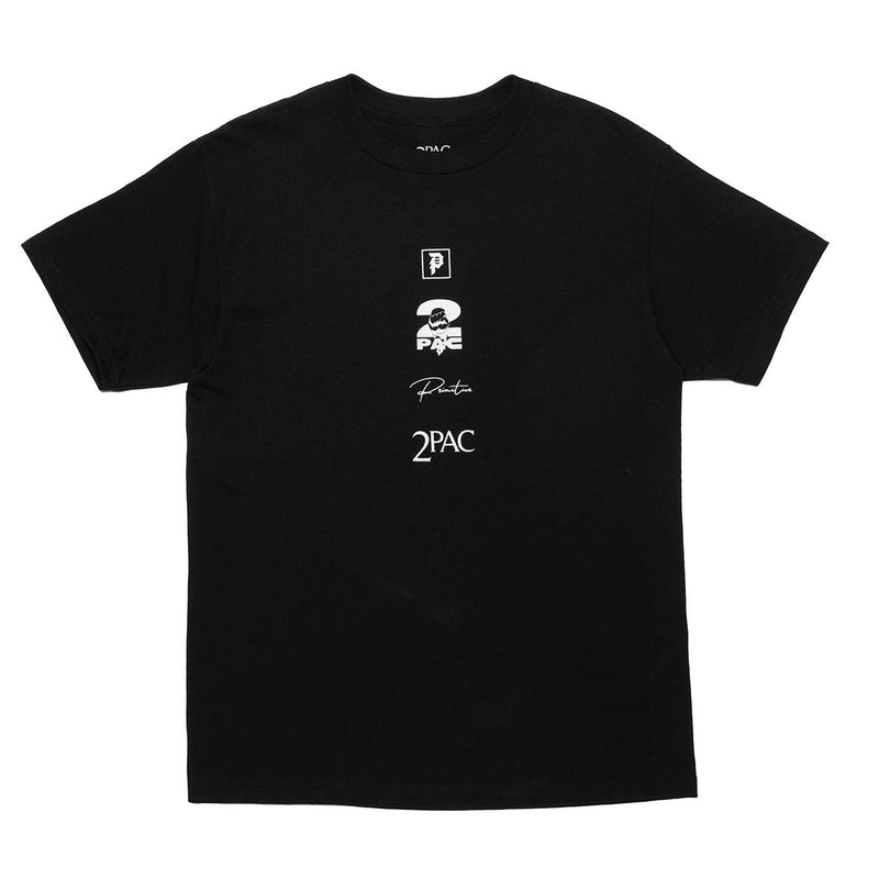 VOICE TEE