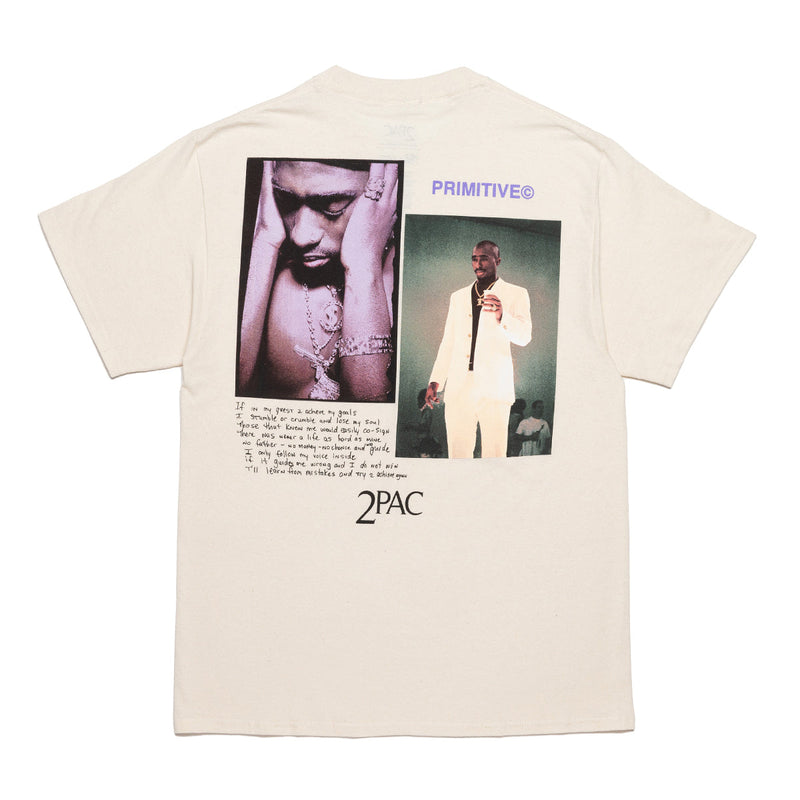 VOICE TEE