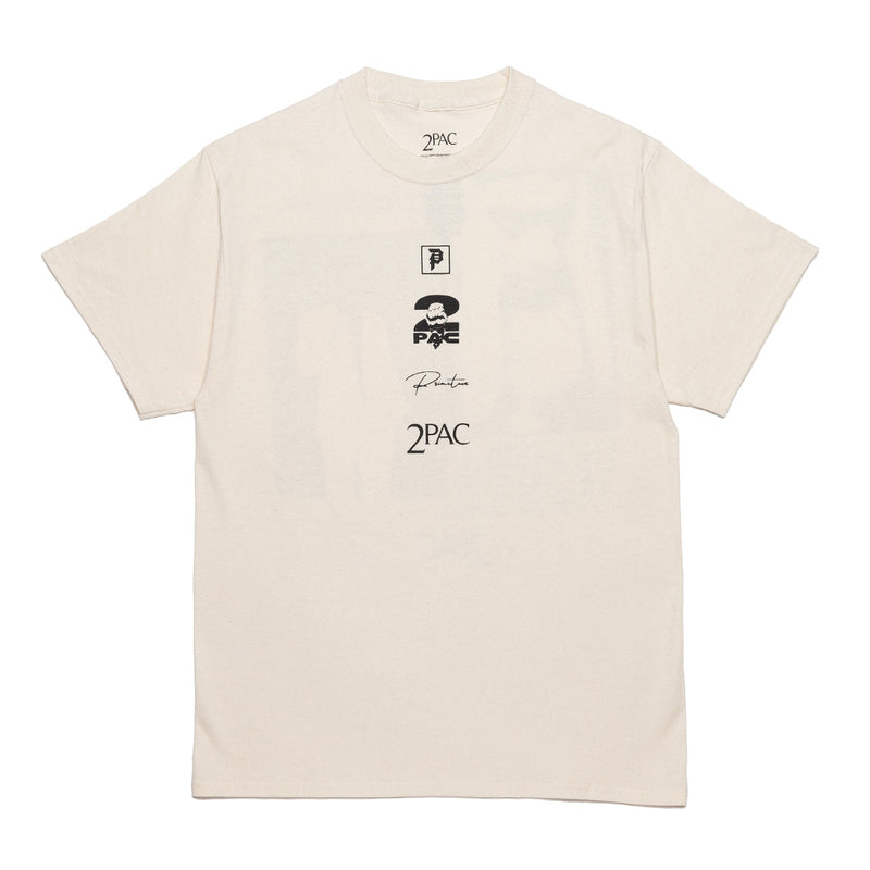 VOICE TEE