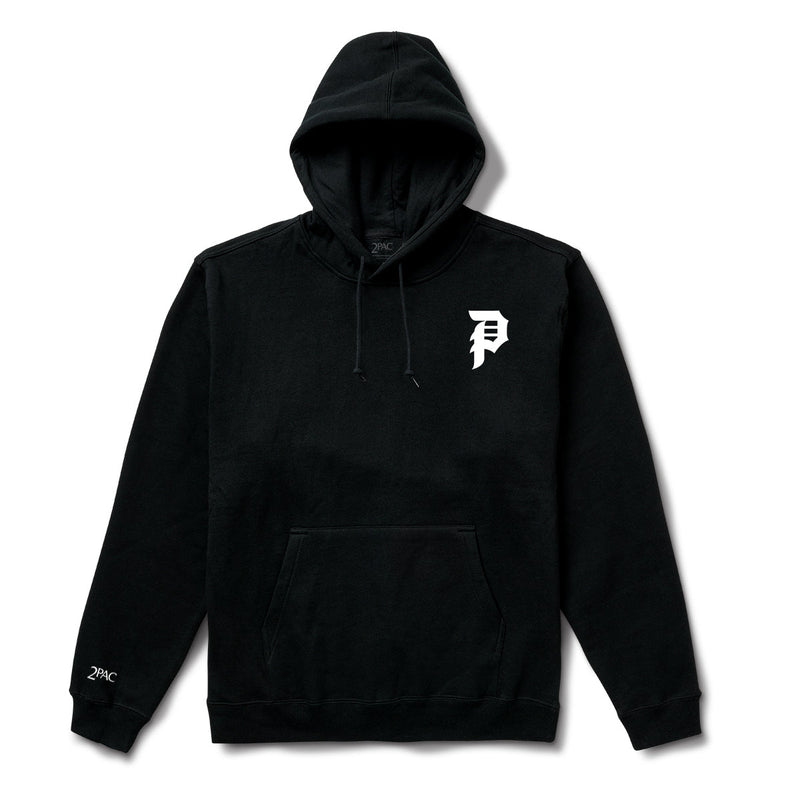SMOKE HOOD