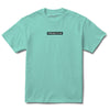 Primitive Skate Feliz Tee - Celadon