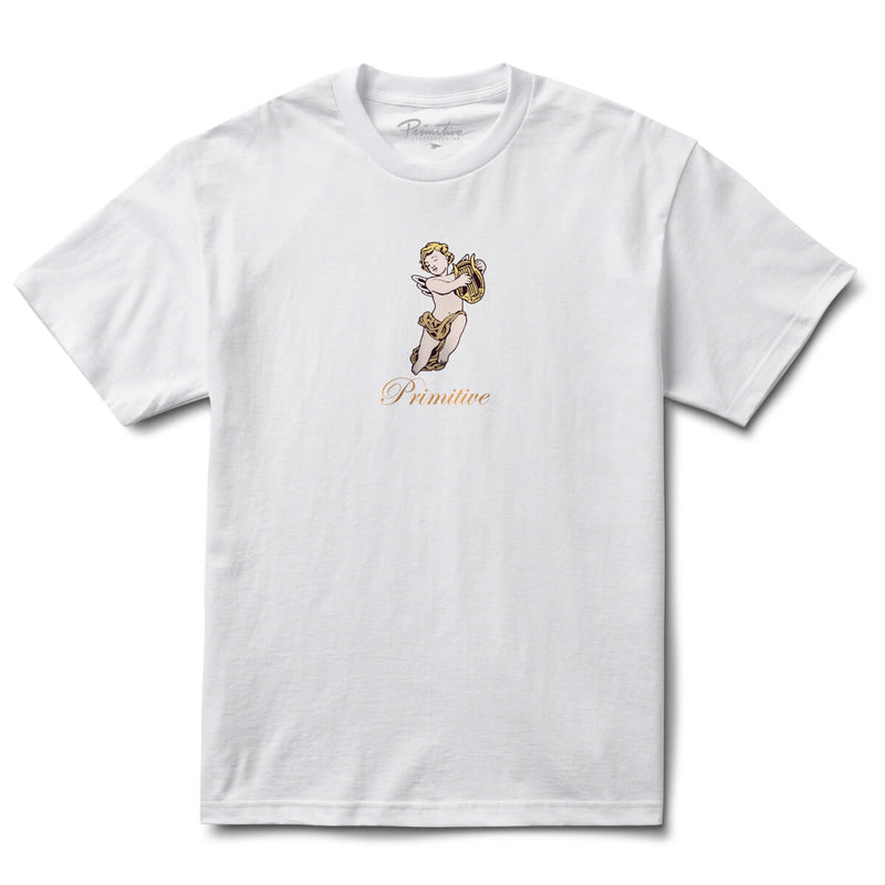 GATES TEE