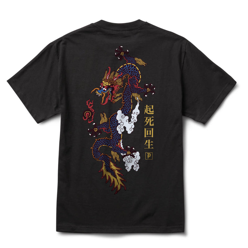 LEGEND TEE