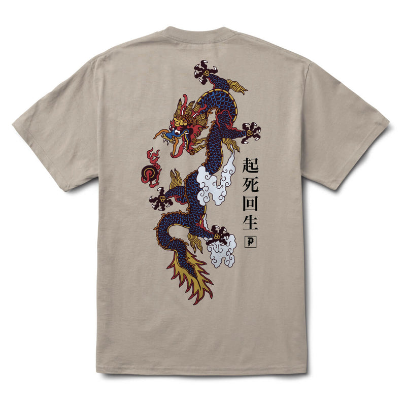 LEGEND TEE