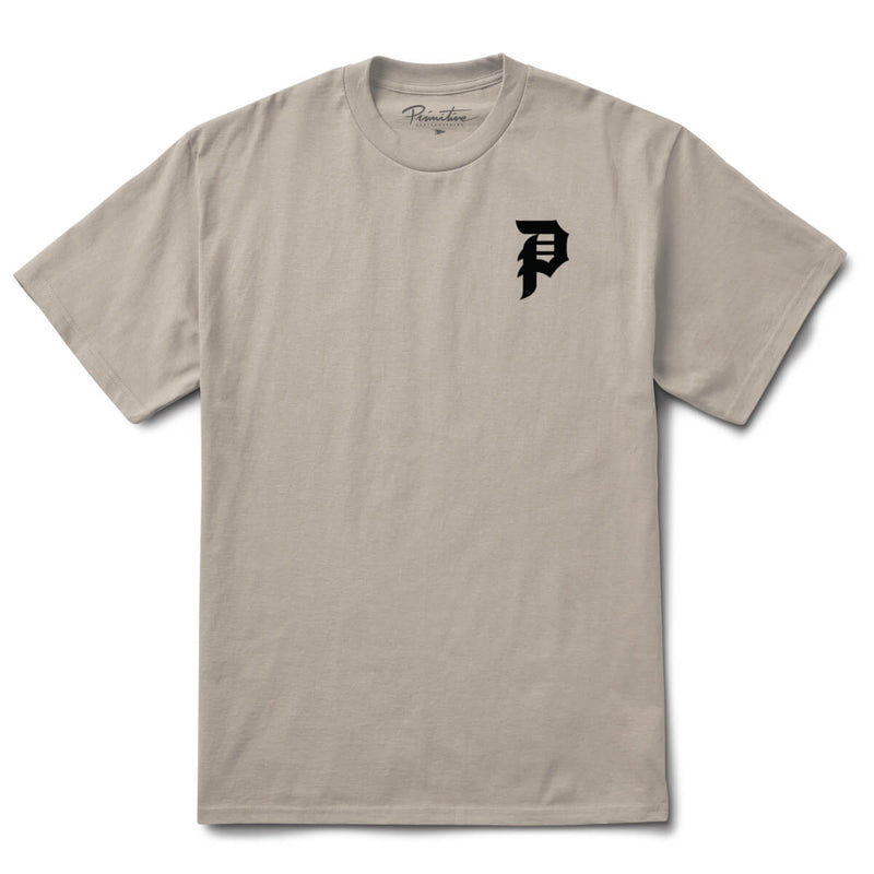 LEGEND TEE