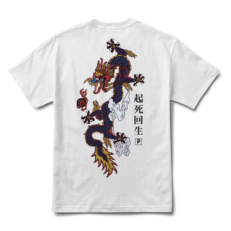 LEGEND TEE