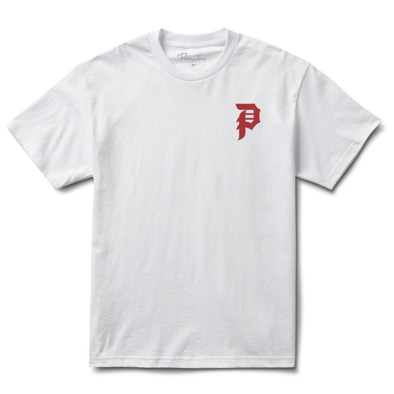 LEGEND TEE
