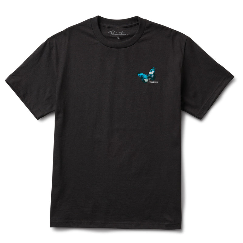 CHROMA TEE