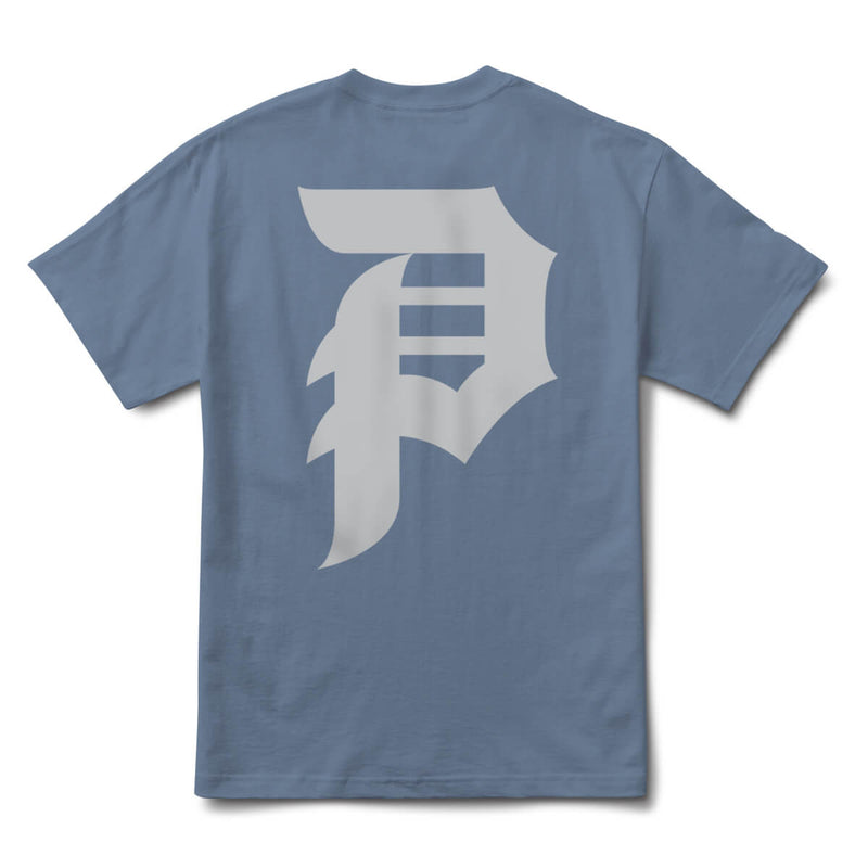 DIRTY P TEE