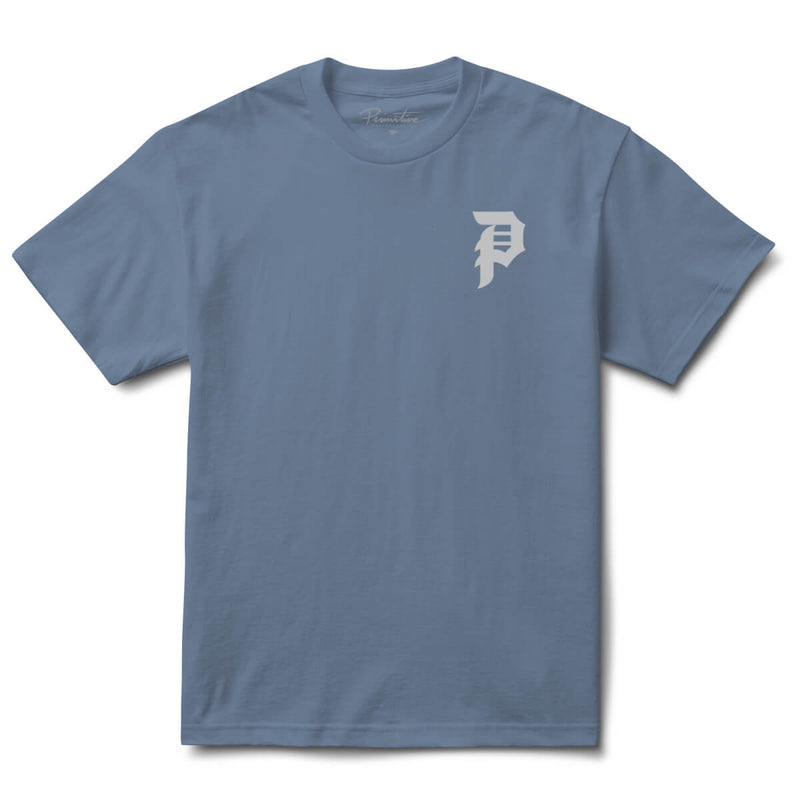 DIRTY P TEE