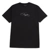 Primitive Skate Carmine Tee - Black