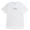 Primitive Skate Carmine Tee - White