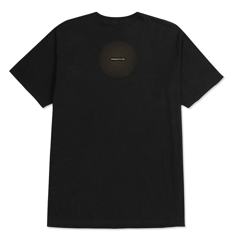 SERENITY HW TEE