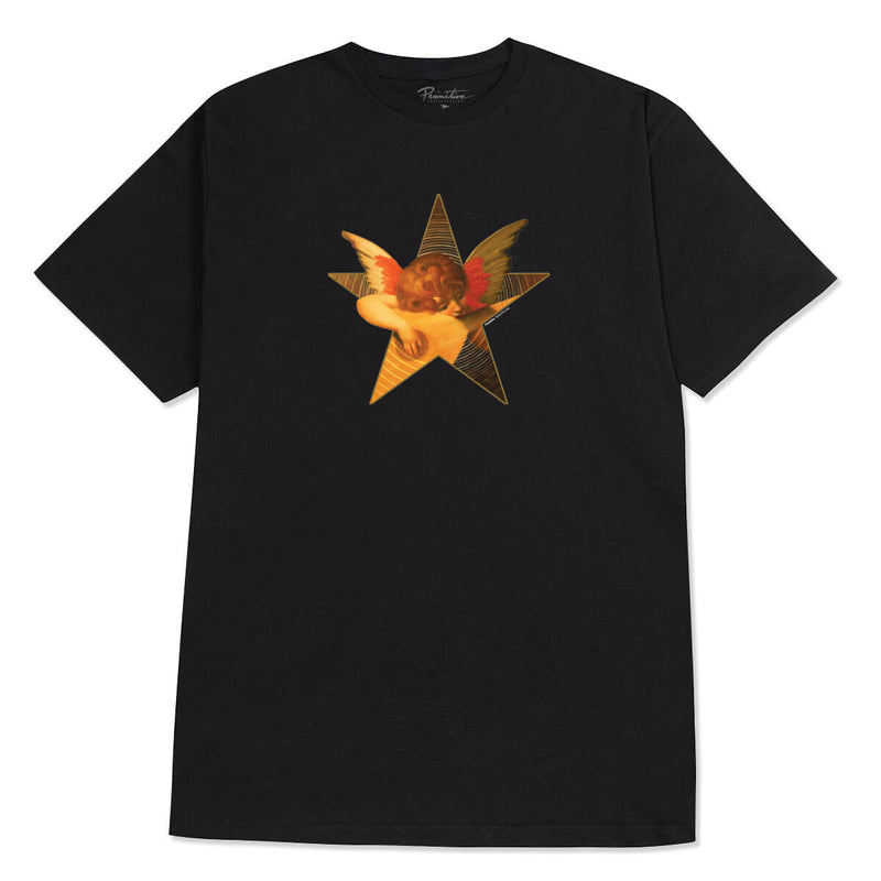 SERENITY HW TEE