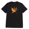 Primitive Skate Serenity HW Tee - Black