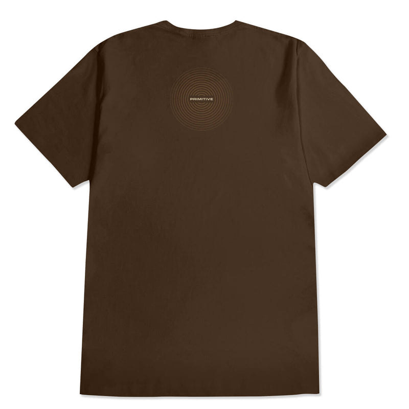 SERENITY HW TEE