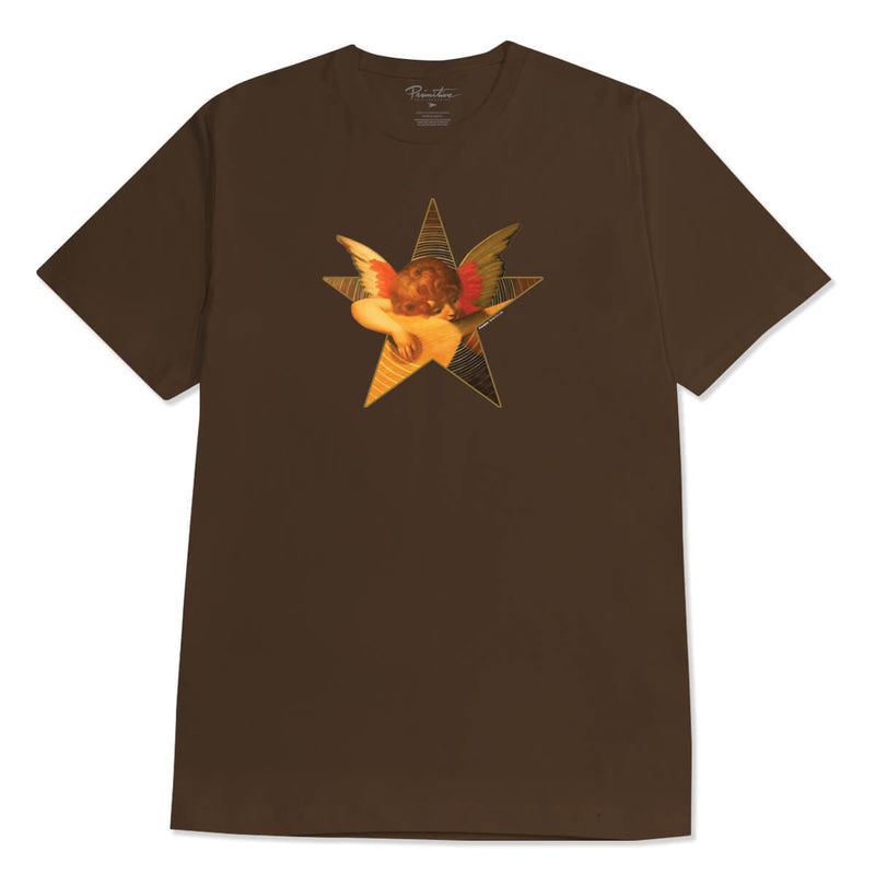 SERENITY HW TEE