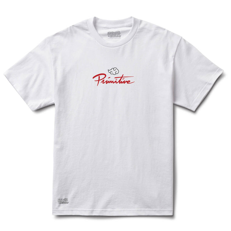 UCHIHA STYLE TEE