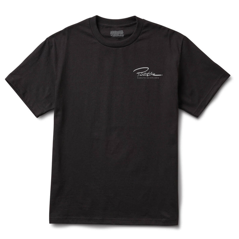 NINE TAILS TEE